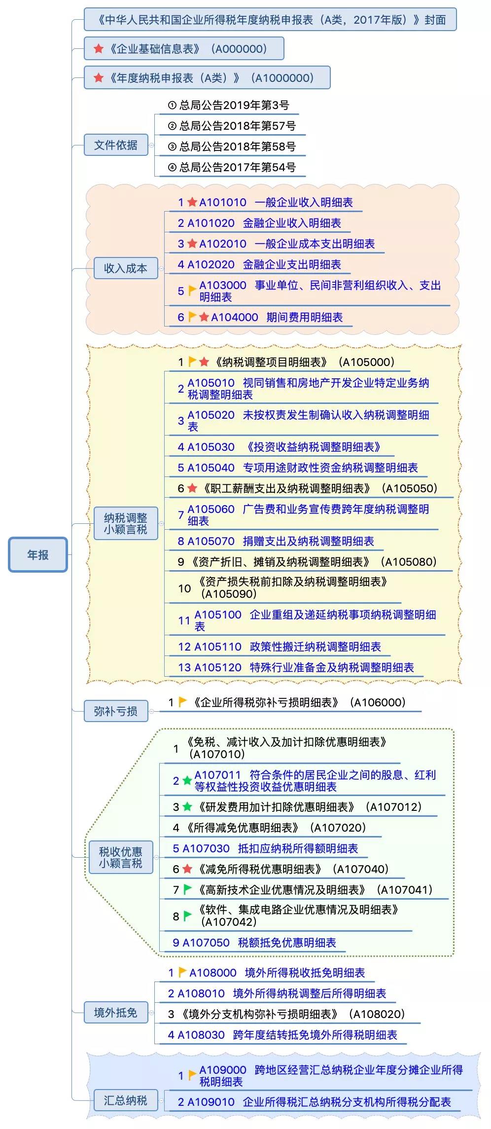 微信图片_20190923101852.jpg