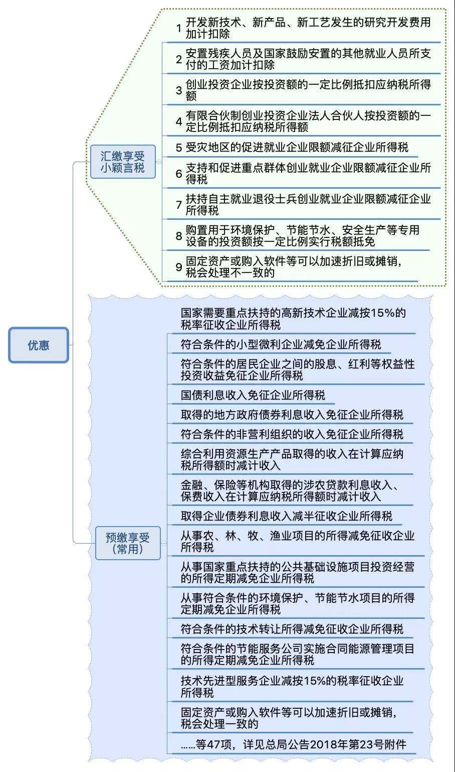 微信图片_20190923101939.jpg