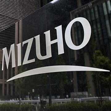MIZUHO综合研究所
