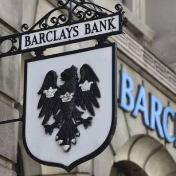 德国巴伐利亚银行（Bayerische Landesbank）