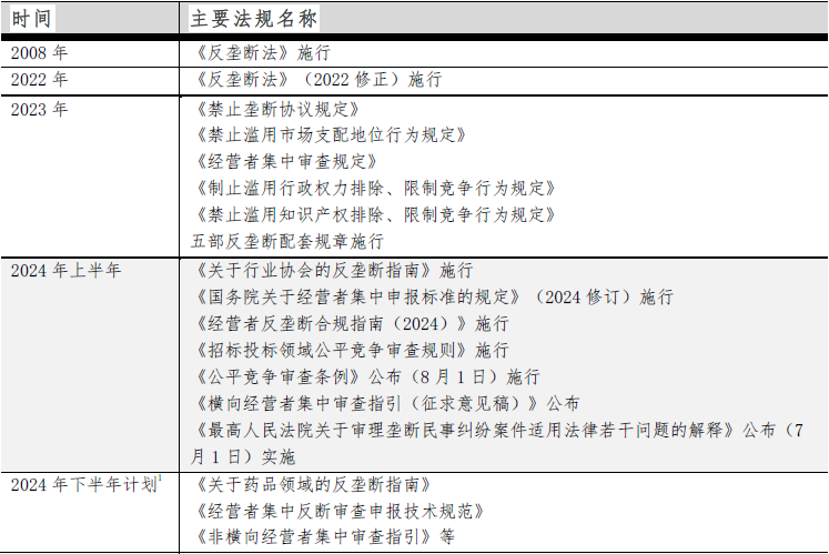 微信图片_20240808165808.png