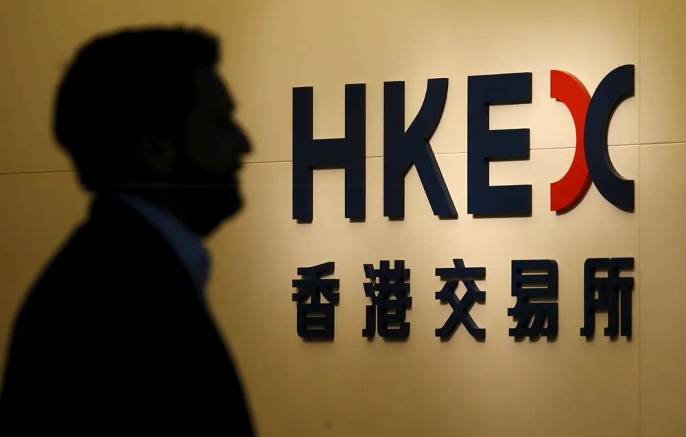 2025年香港控股内地企业【最全攻略】：税务优化、跨境资金运作与平台搭建实操指南