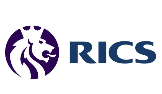英国皇家特许测量师学会（RICS）
