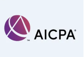 美国注册会计师协会AICPA