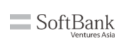 SoftBank Ventures Asia